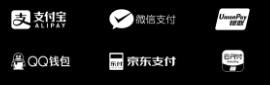 万博体育|平台登录入口娱乐合作支付商