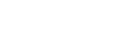 万博体育|平台登录入口logo